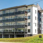 Red - Vuori By Interhome Holiday home *
